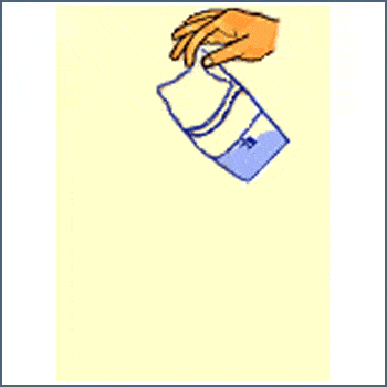 24a_liquidos