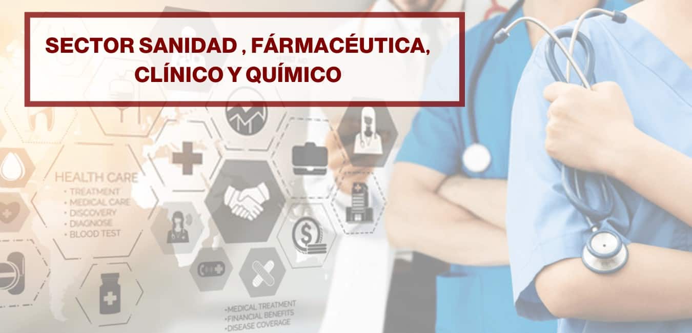 SANIDAD-FARMA-CLINICO-QUIMICO