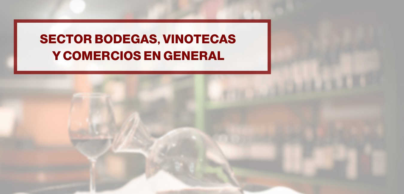 bolsas-para-botellas bolsas para botellas