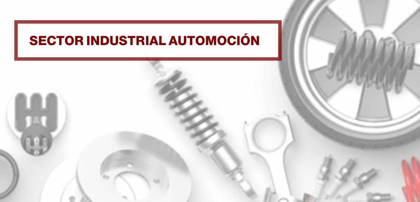 plastico industrial automocion plastico industrial automocion