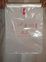 foto_bolsa_5