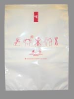 foto_bolsa_6
