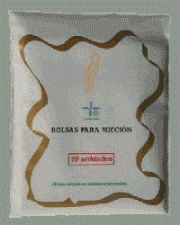 gif_animado_bolsa